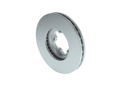 BOSCH 0 986 479 F46 Číslo výrobce: BD2791. EAN: 4047026417364.