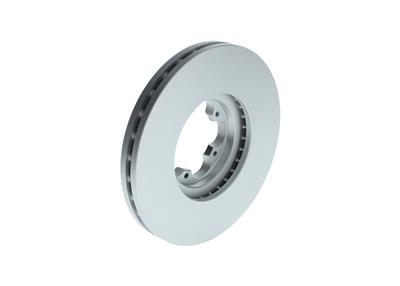 BOSCH 0 986 479 F46 Číslo výrobce: BD2791. EAN: 4047026417364.