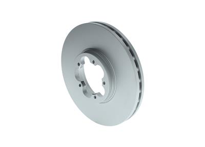BOSCH 0 986 479 F46 Číslo výrobce: BD2791. EAN: 4047026417364.