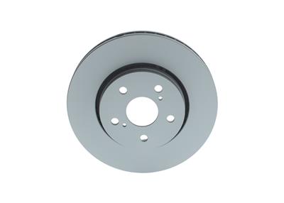 BOSCH 0 986 479 F49 Číslo výrobce: BD2794. EAN: 4047026370133.