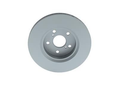 BOSCH 0 986 479 F49 Číslo výrobce: BD2794. EAN: 4047026370133.