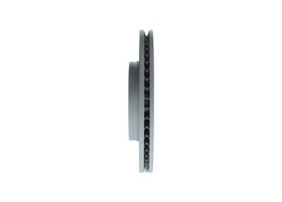 BOSCH 0 986 479 F49 Číslo výrobce: BD2794. EAN: 4047026370133.