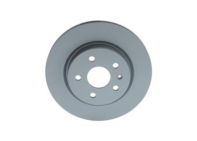 BOSCH 0 986 479 F53 Číslo výrobce: BD 2798. EAN: 4047026352955.