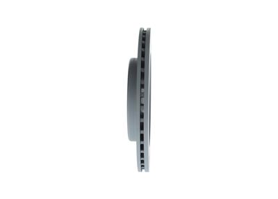 BOSCH 0 986 479 F53 Číslo výrobce: BD 2798. EAN: 4047026352955.