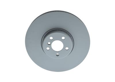 BOSCH 0 986 479 F54 Číslo výrobce: BD2799. EAN: 4047026352993.