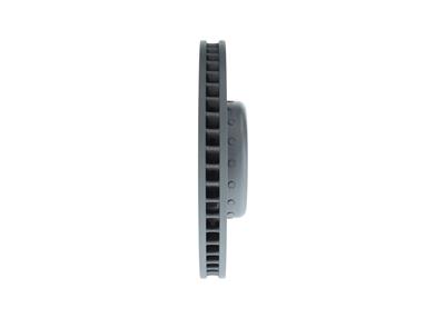 BOSCH 0 986 479 F58 Číslo výrobce: BD2803. EAN: 4047026353044.