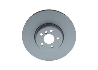BOSCH 0 986 479 F59 Číslo výrobce: BD2804. EAN: 4047026353051.