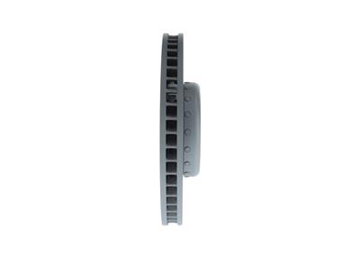 BOSCH 0 986 479 F59 Číslo výrobce: BD2804. EAN: 4047026353051.