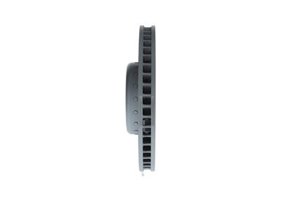 BOSCH 0 986 479 F59 Číslo výrobce: BD2804. EAN: 4047026353051.