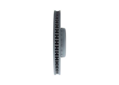 BOSCH 0 986 479 F60 Číslo výrobce: BD2805. EAN: 4047026353068.