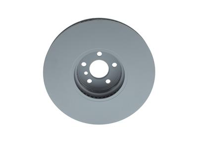 BOSCH 0 986 479 F60 Číslo výrobce: BD2805. EAN: 4047026353068.