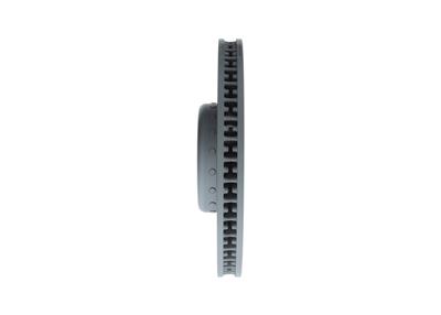 BOSCH 0 986 479 F60 Číslo výrobce: BD2805. EAN: 4047026353068.