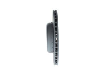 BOSCH 0 986 479 F61 Číslo výrobce: BD2806. EAN: 4047026353075.