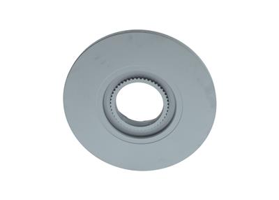 BOSCH 0 986 479 F62 Číslo výrobce: BD2807. EAN: 4047026353082.