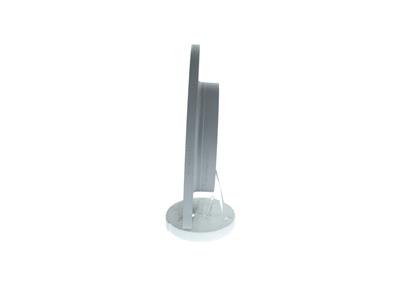 BOSCH 0 986 479 F63 Číslo výrobce: BD2808. EAN: 4047026352962.