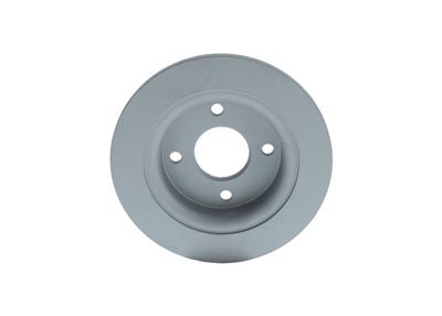 BOSCH 0 986 479 F63 Číslo výrobce: BD2808. EAN: 4047026352962.