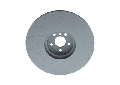 BOSCH 0 986 479 F64 Číslo výrobce: BD2809. EAN: 4047026353099.