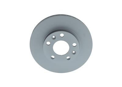 BOSCH 0 986 479 F65 Číslo výrobce: BD2810. EAN: 4047026352979.