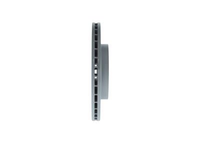 BOSCH 0 986 479 F65 Číslo výrobce: BD2810. EAN: 4047026352979.