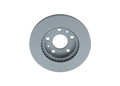 BOSCH 0 986 479 F65 Číslo výrobce: BD2810. EAN: 4047026352979.
