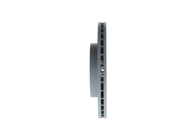 BOSCH 0 986 479 F65 Číslo výrobce: BD2810. EAN: 4047026352979.