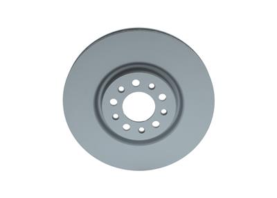 BOSCH 0 986 479 F66 Číslo výrobce: BD2811. EAN: 4047026353112.