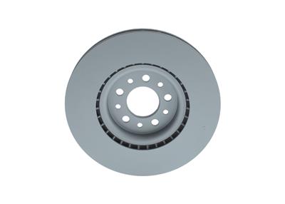 BOSCH 0 986 479 F66 Číslo výrobce: BD2811. EAN: 4047026353112.