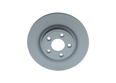 BOSCH 0 986 479 F67 Číslo výrobce: BD2812. EAN: 4047026352986.