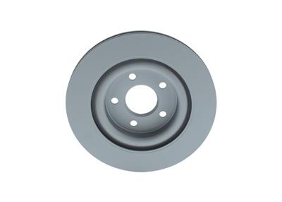 BOSCH 0 986 479 F67 Číslo výrobce: BD2812. EAN: 4047026352986.