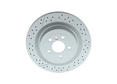 BOSCH 0 986 479 F69 Číslo výrobce: BD2814. EAN: 4047026360868.