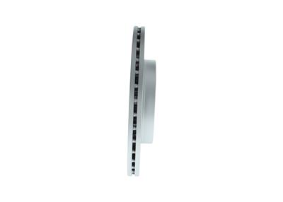 BOSCH 0 986 479 F69 Číslo výrobce: BD2814. EAN: 4047026360868.