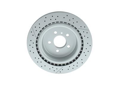 BOSCH 0 986 479 F69 Číslo výrobce: BD2814. EAN: 4047026360868.