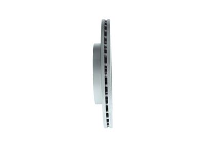 BOSCH 0 986 479 F69 Číslo výrobce: BD2814. EAN: 4047026360868.