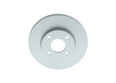 BOSCH 0 986 479 F70 Číslo výrobce: BD2815. EAN: 4047026417197.