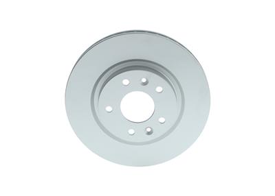 BOSCH 0 986 479 F71 Číslo výrobce: BD2816. EAN: 4047026417203.