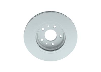 BOSCH 0 986 479 F71 Číslo výrobce: BD2816. EAN: 4047026417203.