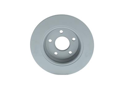 BOSCH 0 986 479 F78 Číslo výrobce: BD2823. EAN: 4047026514230.