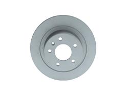 BOSCH 0 986 479 F83