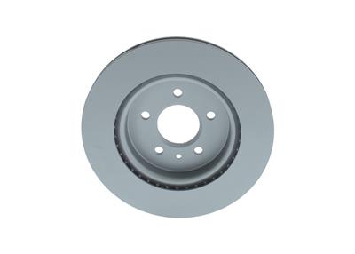 BOSCH 0 986 479 F85 Číslo výrobce: BD2830. EAN: 4047026476958.