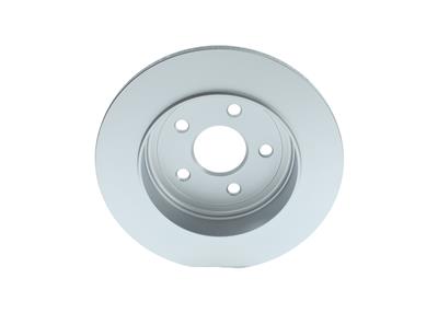 BOSCH 0 986 479 F89 Číslo výrobce: BD2834. EAN: 4047023072764.