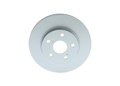 BOSCH 0 986 479 F92 Číslo výrobce: BD2837. EAN: 4047023072771.