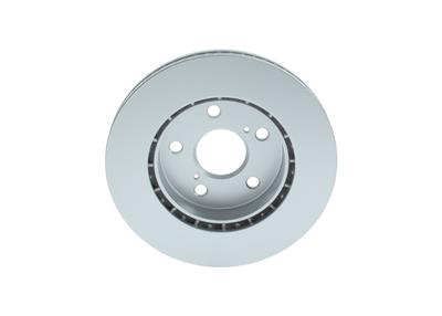 BOSCH 0 986 479 F92 Číslo výrobce: BD2837. EAN: 4047023072771.