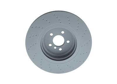 BOSCH 0 986 479 G12 Číslo výrobce: BD2856. EAN: 4047026477016.