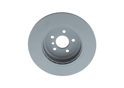 BOSCH 0 986 479 G14 Číslo výrobce: BD2858. EAN: 4047026570953.