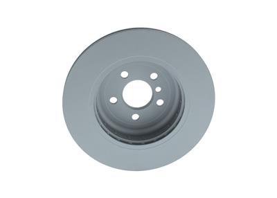 BOSCH 0 986 479 G15 Číslo výrobce: BD2859. EAN: 4047026477078.