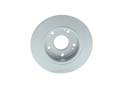 BOSCH 0 986 479 G17 Číslo výrobce: BD2861. EAN: 4047026475906.