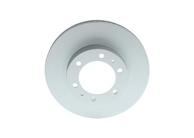 BOSCH 0 986 479 G19 Číslo výrobce: BD2863. EAN: 4047026513547.