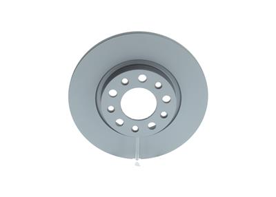 BOSCH 0 986 479 G21 Číslo výrobce: BD2865. EAN: 4047026477092.