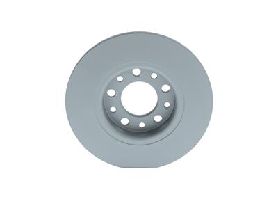 BOSCH 0 986 479 G21 Číslo výrobce: BD2865. EAN: 4047026477092.