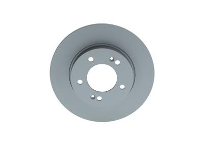 BOSCH 0 986 479 G30 Číslo výrobce: BD2874. EAN: 4047026477047.